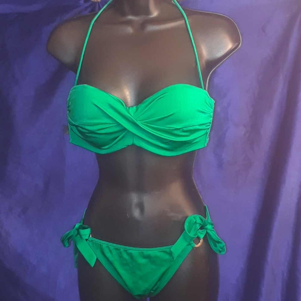 Victoria Secret Bikini